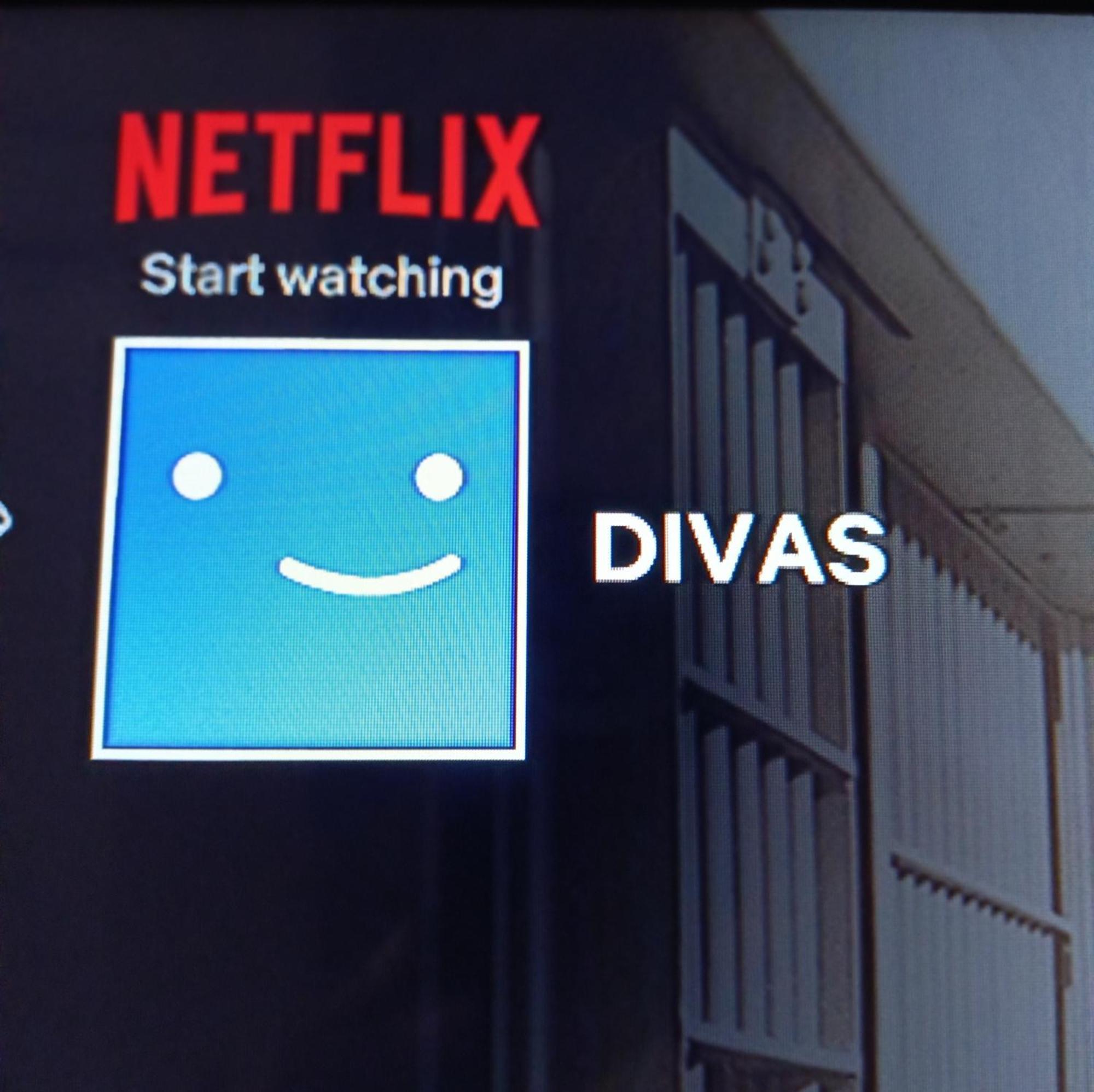 Divas Appartamento Neapel Exterior foto